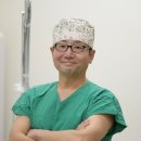 메디슬립 이미지