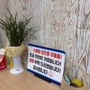 송원서로2L-4 | 구미 산후조리원 추천 [구미 퀸스베이비 산후조리원] 2주이용 후기