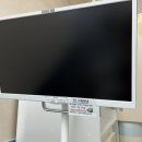 성포마루한방병원 이미지