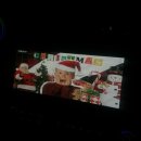 남악주유소 | 두 유 노벰벌?