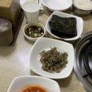 음매한우소머리 이미지