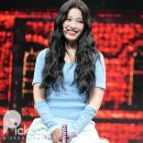 하람푸드 이미지