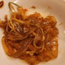 봉추찜닭 신촌점 | [오창맛집] 달콤+매콤한 찜닭+누룽지 찐맛집 &#34;봉추찜닭 충북오창점&#34;