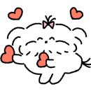 카폐비아이비