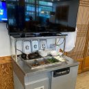 이유있는감자탕 하양점 이미지