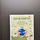 세븐일레븐 진주상평중앙점 | 진주 골든튤립 호텔 남강 | 아이와 진주 여행 키즈룸 후기 주차 조식 정보