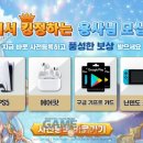 에덴폴스튜디오 이미지