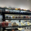 벌말로50번길 | 분당 브런치 카페 ‘카페 지지’ 방문 후기