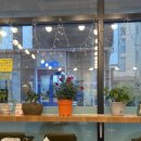 먹세짬뽕 이미지