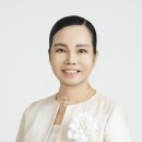 [뉴스앤넷] 사)기독문화선교회 회원들, 2026 국민미션어워드 영예 수상
