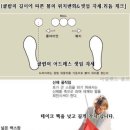 대청골프연습장(대청공원골프랜드) 이미지