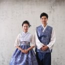 파아란 Daum카페