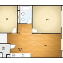 만수주공3단지아파트 이미지