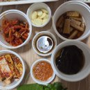 세종장영실고등학교 | 금남면 맛집 청와삼대 세종시청 보쌈 포장 후기