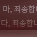 컬러 커피 로스터리 이미지