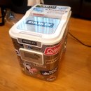 메디칼어플라이언스 | SK매직 제빙기가 식약처 수입 미신고 제품으로 회수조치라니.. 하..