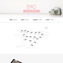 시티 자이 이미지