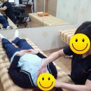 그린한의원 이미지