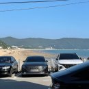 올라 코스타(hola costa) | [완도] 바다가 보이는 완도 신지 명사십리 해수욕장 카페 | 올라코스타 HOLA COSTA