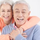 백세시대 이미지