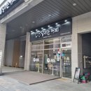 달리는커피천안불당점 이미지