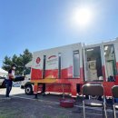 강릉시청소년해양수련원 이미지