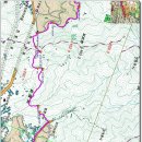 구파발 둘레길 관광안내소 이미지