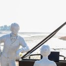 고고씽펜션 이미지