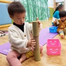 심쿵상회 이미지