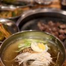삼백식당탕정지구점