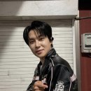 📣[경상 단체버스 수요조사] 11월2일 진천농다리 경상 추스티니분들 함께가요📣 이미지