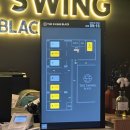 행복한골프연습장 이미지