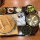 본우리반상 구로지타워점 이미지