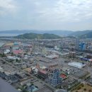 카가와현 우타즈4 - 스카이 아쿠아리움 소라킨 전망대 수족관! 이미지