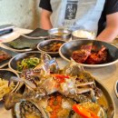 (주)정다운 여행 이미지