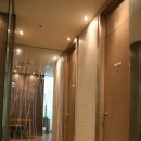 예지미의원 이미지