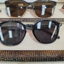 아이리더안경 렌즈타운(기장정관점) 이미지