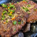 보성숯불갈비 이미지