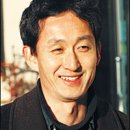 성호세차장 이미지