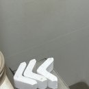 해옹도예미술 이미지