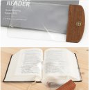 주식회사 루페 이미지