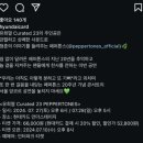 벌툰천안두정점 이미지
