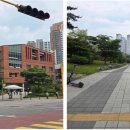 광교탑 공인중개사사무소 이미지