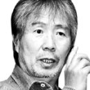 세상사는이야기 이미지