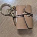 환경을 생각하는 업사이클링 팝업북 이미지