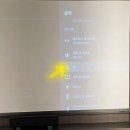 씨네마강남 대관 네이버블로그