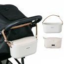 pet14다7595 | [에어버기 돔3 프리미어]시부야에서 한국으로 직접구매 후기