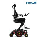 성동느티나무장애인자립생활센터 | 여수 자립생활 보고대회 현장 스케치 - 엠코리아