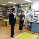 김양호 이미지