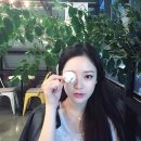 여주-0009 네이버블로그